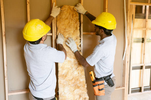 Reliable Marissa, IL Insulation Services Solutions